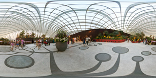 Panorama 136