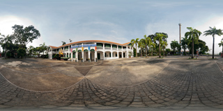 Panorama 137
