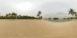 Panorama 138