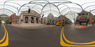 Panorama 139