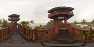 Panorama 141