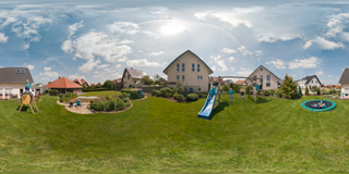 Panorama 143
