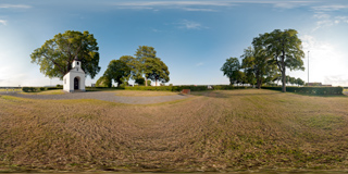 Panorama 144