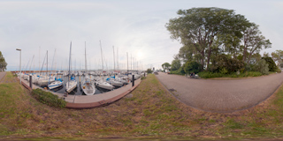 Panorama 145