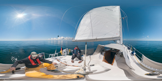 Panorama 147