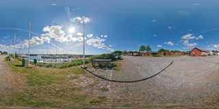 Panorama 149