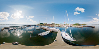 Panorama 150
