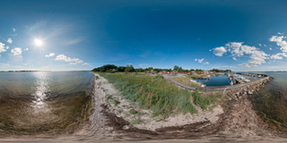 Panorama 151