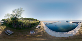 Panorama 152