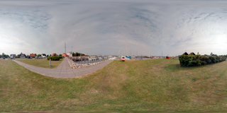Panorama 155