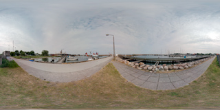 Panorama 156