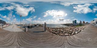 Panorama 157