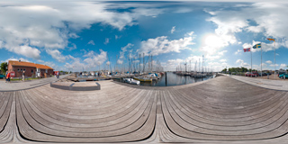 Panorama 158