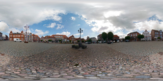 Panorama 159