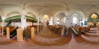 Panorama 160