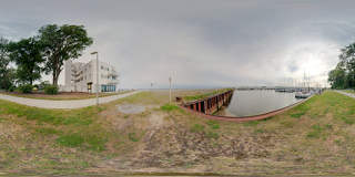 Panorama 161