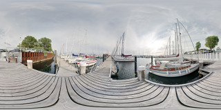 Panorama 162