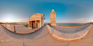 Panorama 164