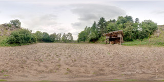 Panorama 167