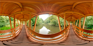 Panorama 168