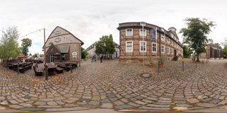 Panorama 170