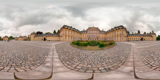 Panorama 171
