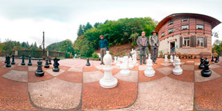 Panorama 172