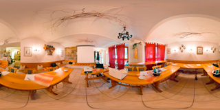 Panorama 175