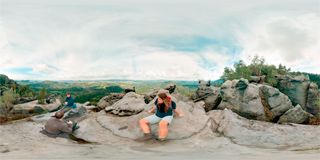 Panorama 177