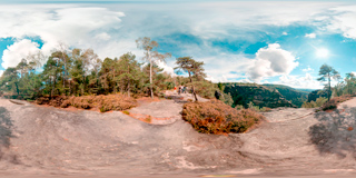 Panorama 178
