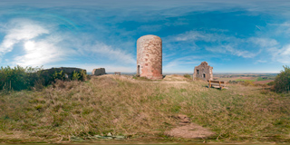 Panorama 179