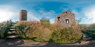 Panorama 180