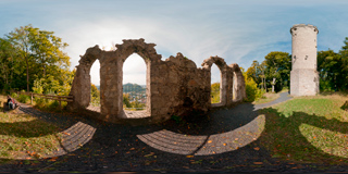 Panorama 181