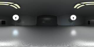 Panorama 183