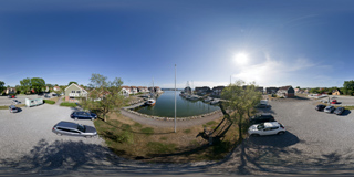 Panorama 185