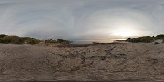 Panorama 186