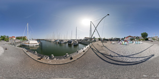 Panorama 187
