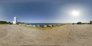 Panorama 188