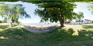 Panorama 190
