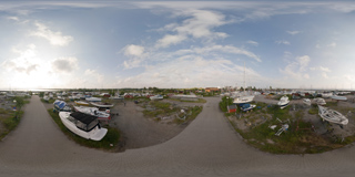 Panorama 192