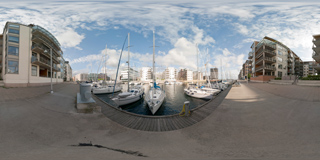 Panorama 195