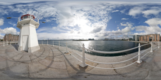 Panorama 197