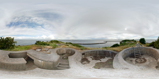 Panorama 198