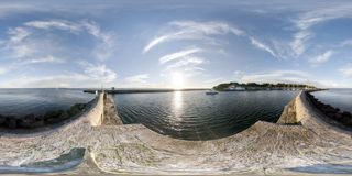 Panorama 199