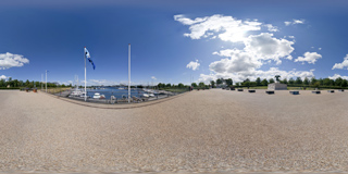 Panorama 201