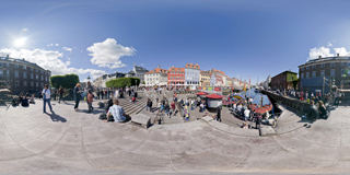 Panorama 202