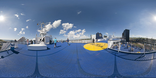 Panorama 204