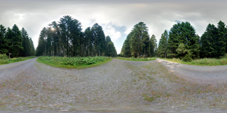 Panorama 205