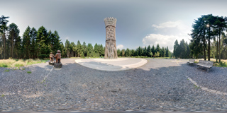 Panorama 206