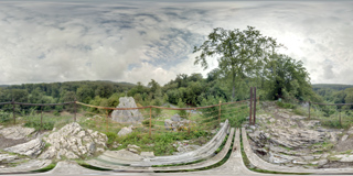Panorama 207